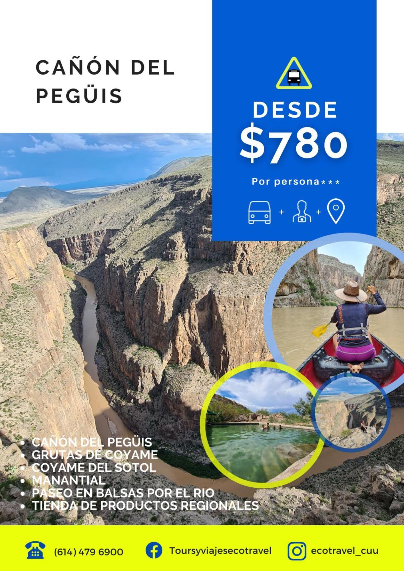 ホテル San Felipe El Real チワワ エクステリア 写真